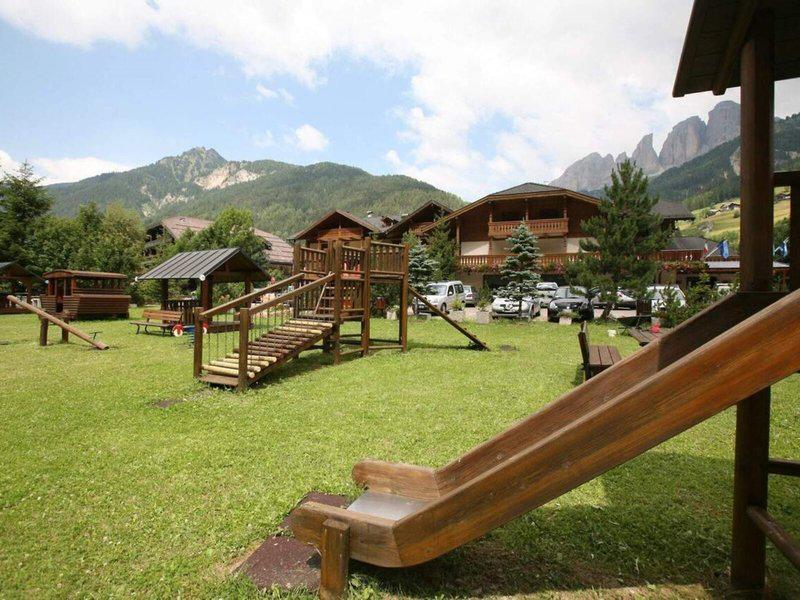 019BB2AFB4947F763B5D4965AA67EE60