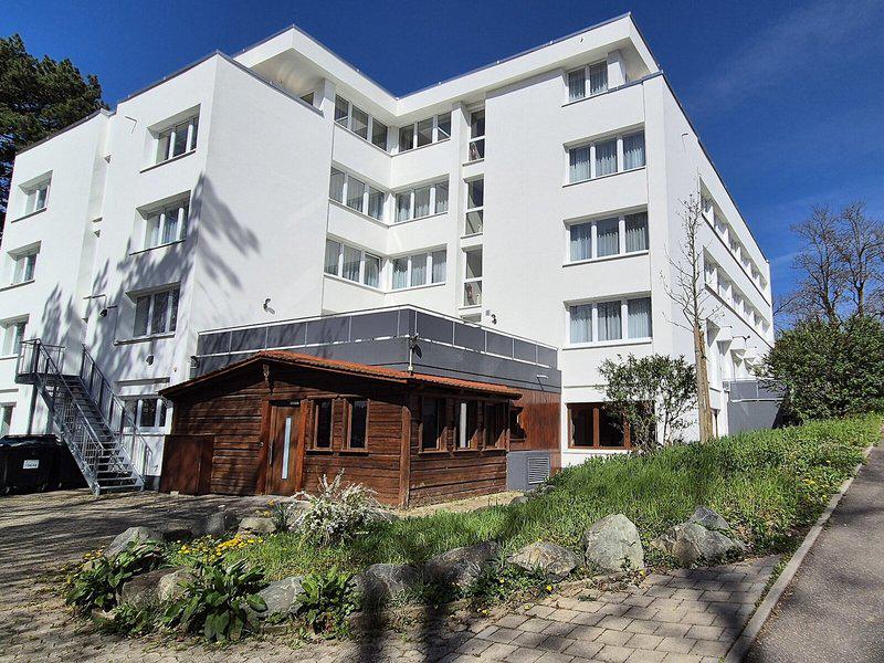 CAF39EBB3E708389A3E2C25EFDA745BE