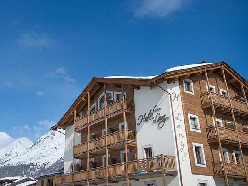 38985B038CAC99222C6F49547093DD3D