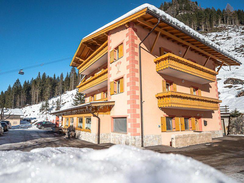 B087CB7F5380BA1E21D4D26B20AF99DD