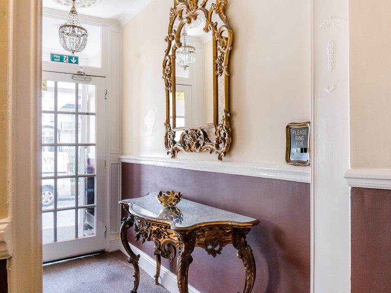 FE7DC6E6ED549411964CBEE3779C5DA0