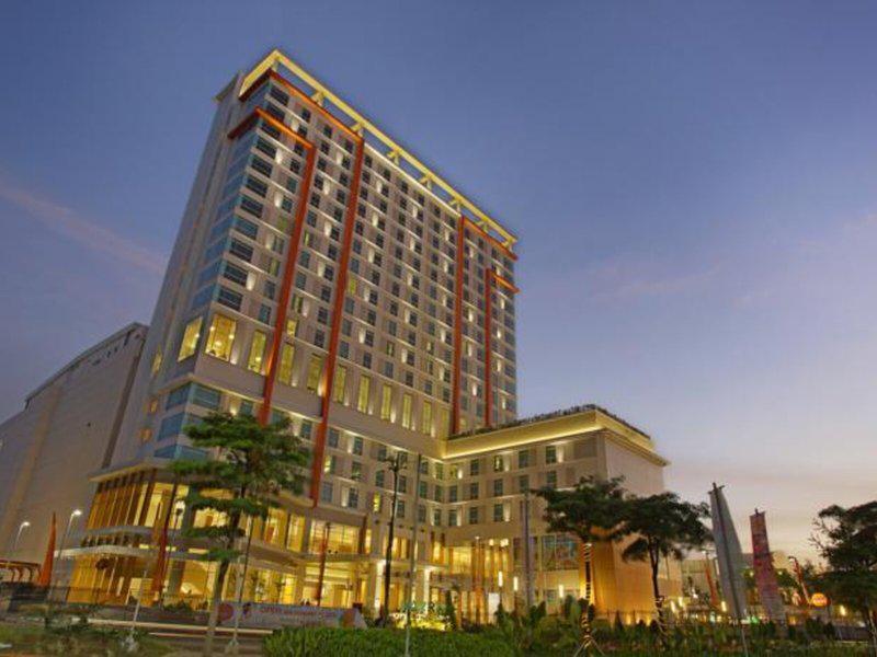 50A9DEAD6DF88DB6DC8FBBD6A8DE1D35