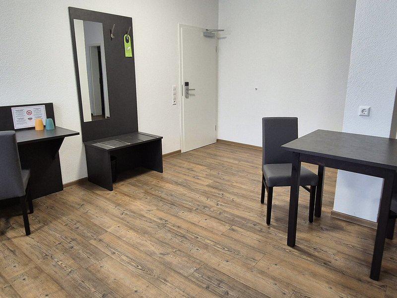 1DADF37EA51990956254BEB08D5ABB1C