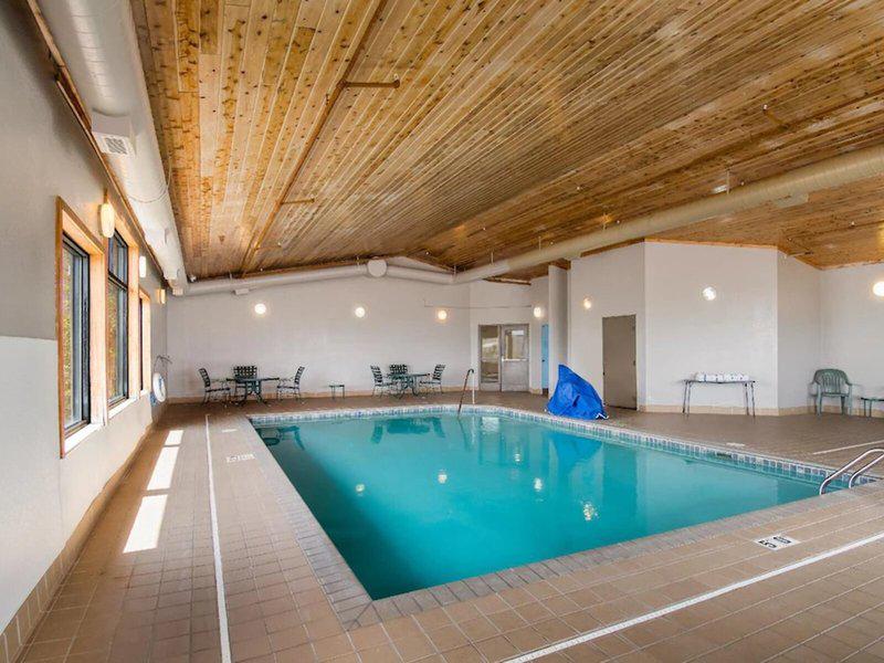 C12099F5557FEECE3E051E511065C604