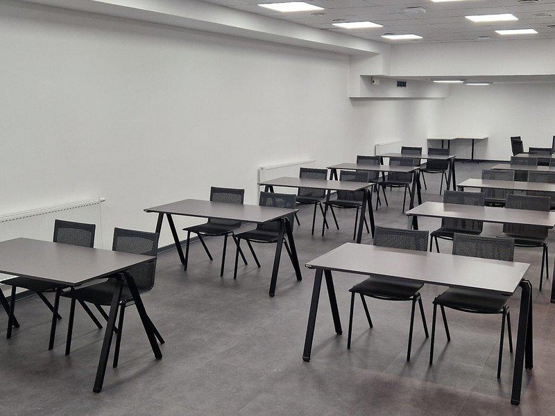 2B15FE36FBA9258E5873D682F1EB6C31