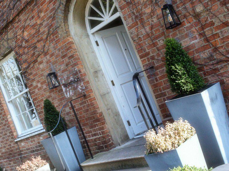 97A23EEA1E8344DE12A1199ED9C02746