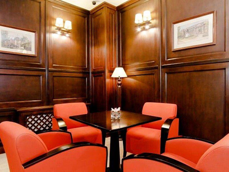 DDB2A618559EAA05E49DBAB470011B62