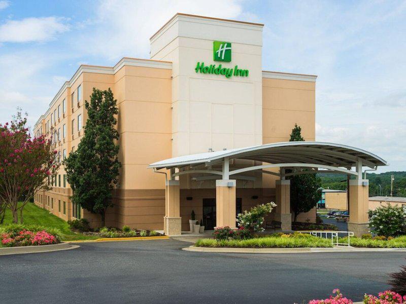 3D7956D9309DB3BE7445EF8EDED1BE5C