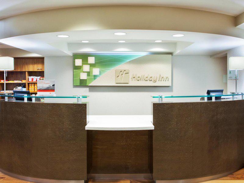 1FECDD3E934CF9F570A83AD7A23A7DB1