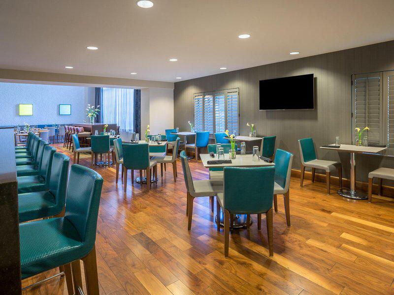 F837A7257EC55DA89EF37D627B97FAE4