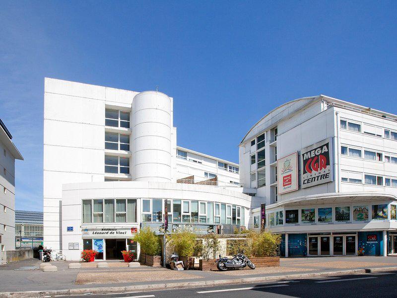 ED0EC817F5D9803B8243C0C05F65CC36