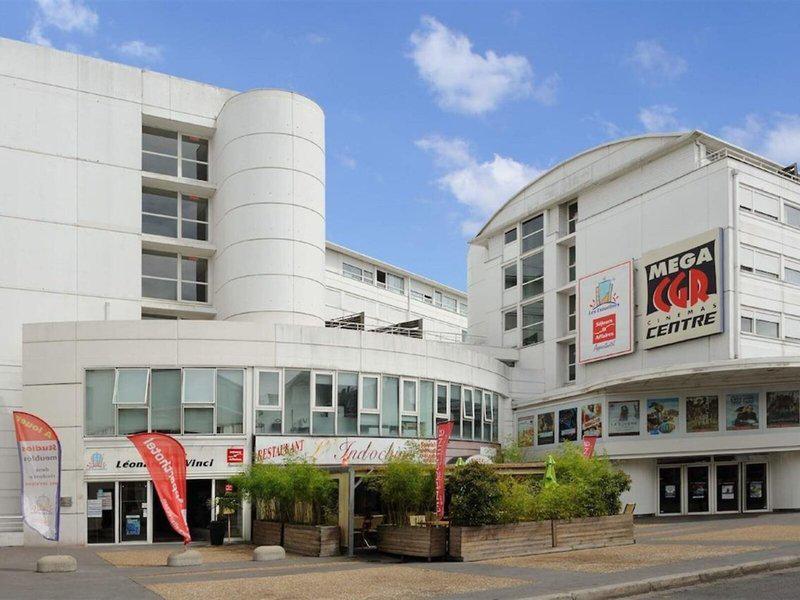 21D9BCD8B1ABBB38C6DE91EB6CE4EAE7