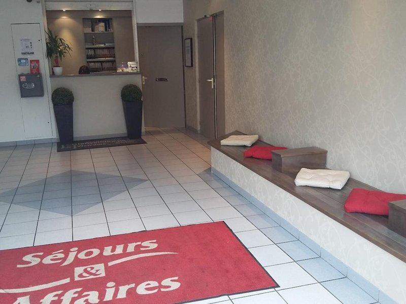 236785EFA5873878B3DE7269309DEF50