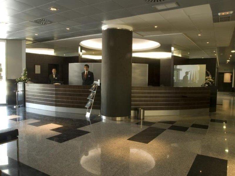 FB33FEF835979547B90319C68E4192E1