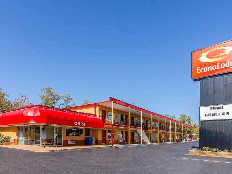 EC4FC5C45D73782458C879EB5791A98C