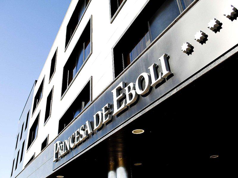 2C79F32B29F947D3BDAA5AC256BA7CAF