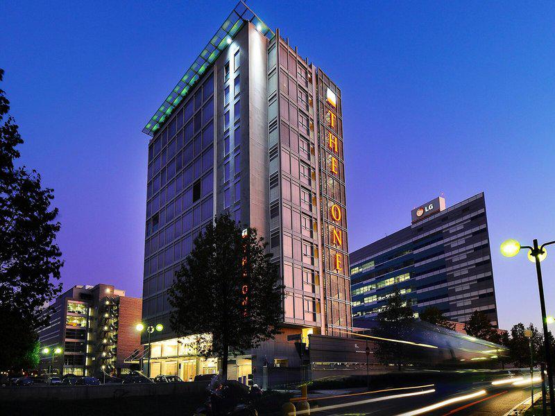 2F7E1B18E50A0D1F4461B29CABF0249B