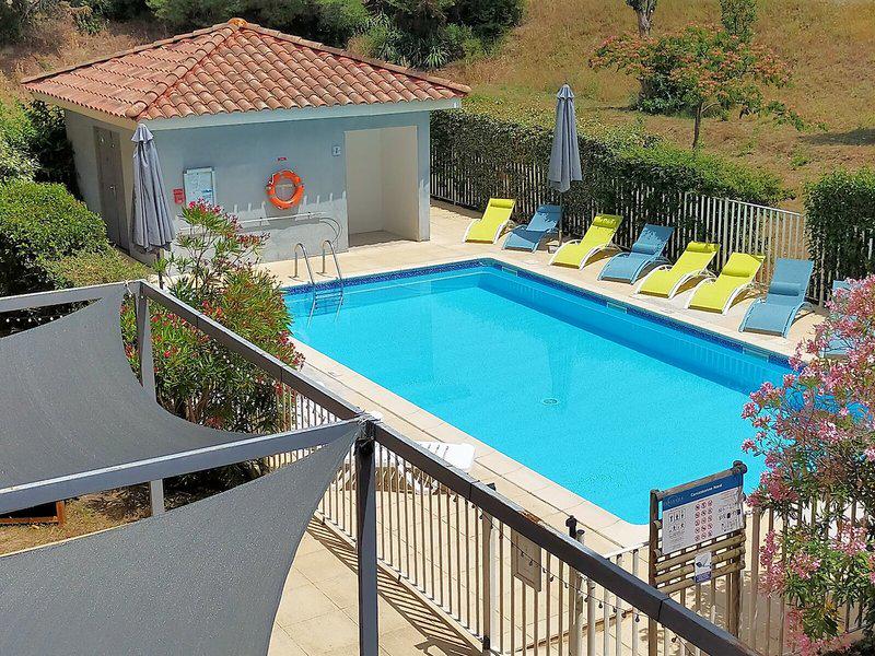 7AD93FE2284BA78553945D2AD0A6D84A