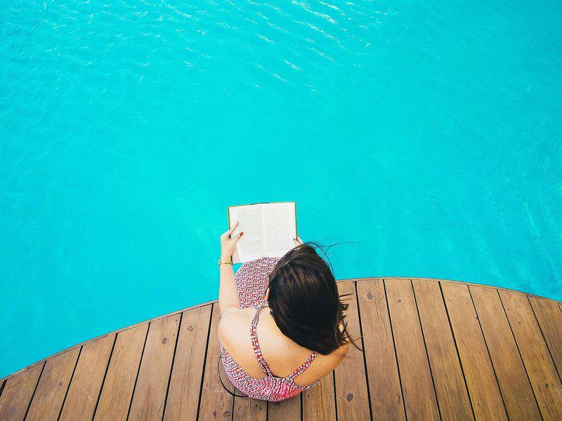 2B6C646F291DEEE5EE55C7EFF12FB61F