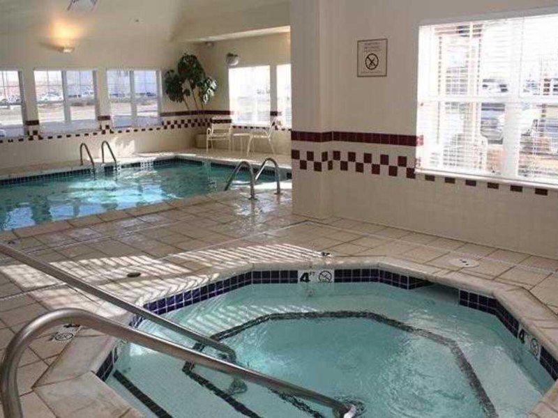 CADC12BA72C250804A55BD5C7BB09CC4