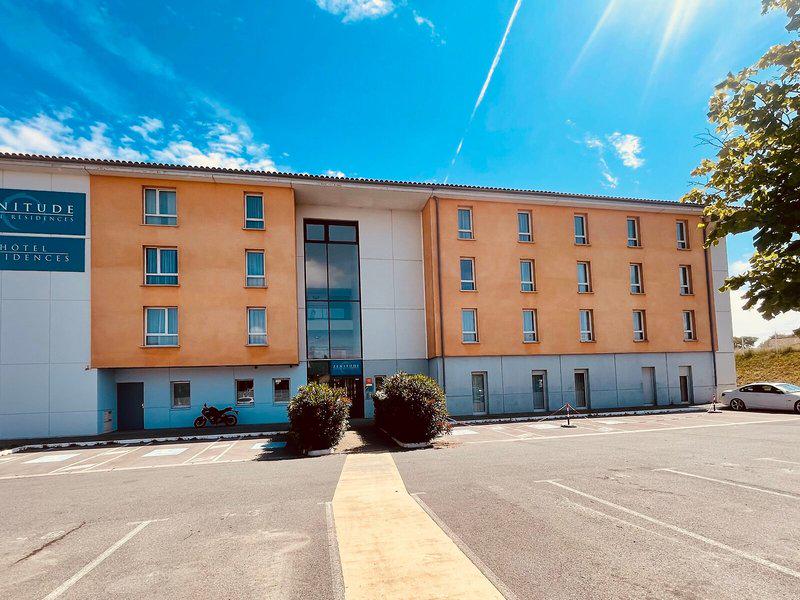 CE84A89B56DA0583D43C3862193EE50F