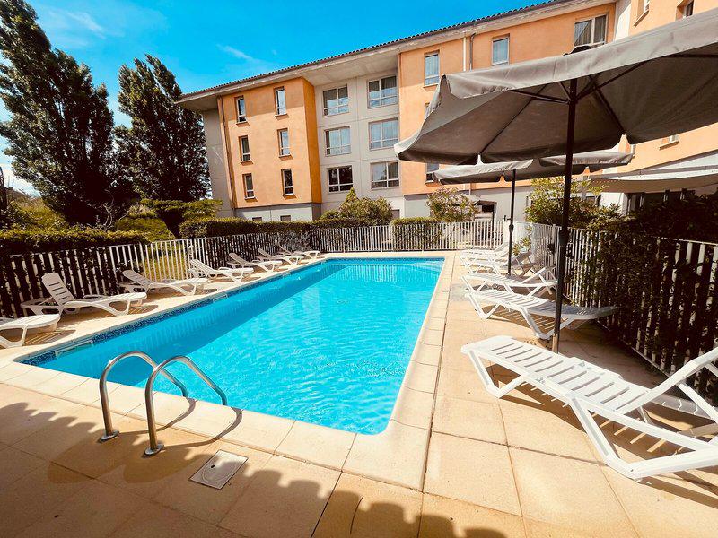 FD910017BE2174E1788934BB3BDE08D6