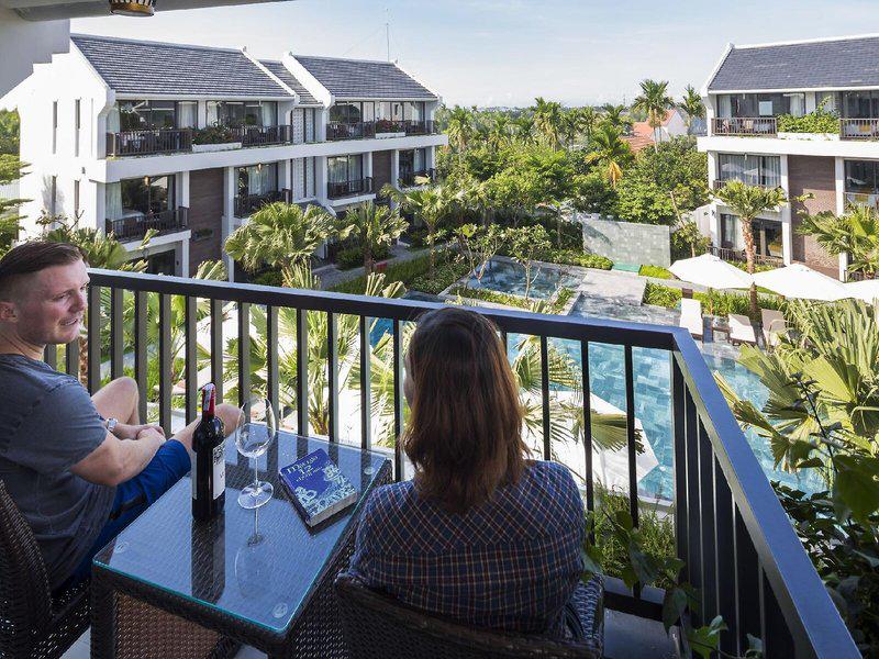 4DCA770DFA9E4E57CBE7EC425B2644D8