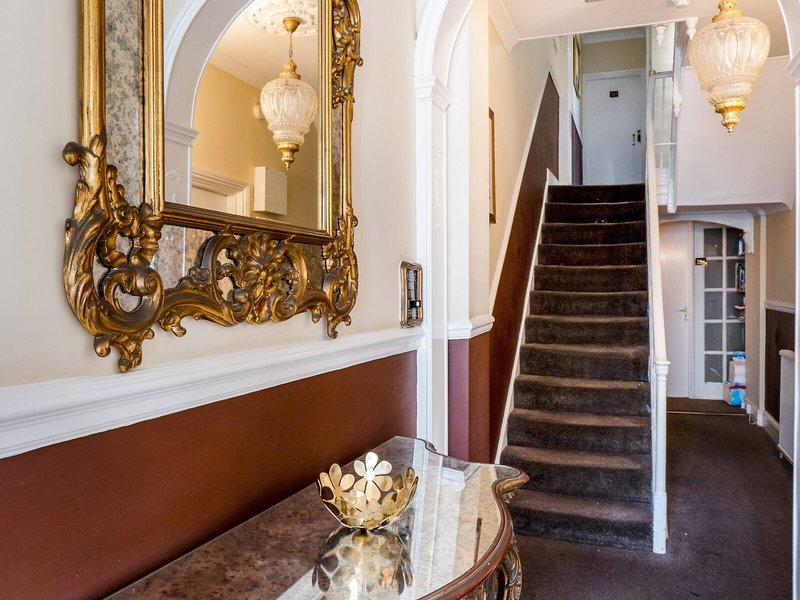 0C8F69AEF95C68A9A56157EDB5DA60D0