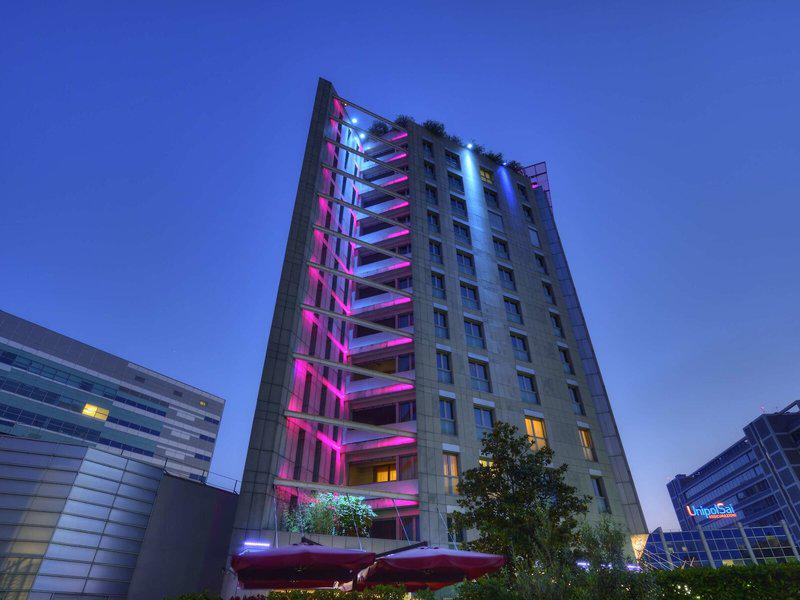 BED3398D2797FC1A193E4367F8E85AFC