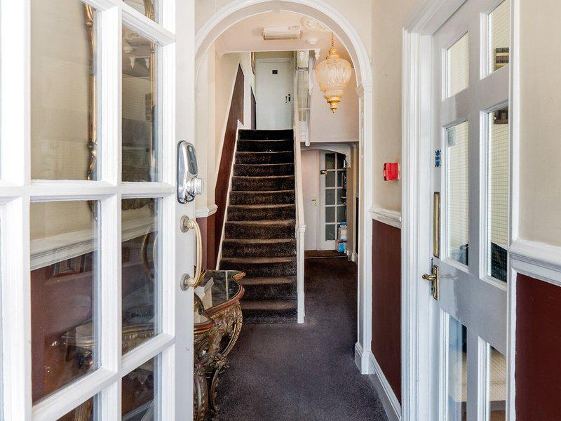 0C62FB025B7E7307B58E657F69A704CB