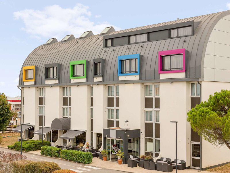 51F4134EF9A5CEEEC170DF2D80FA4A37