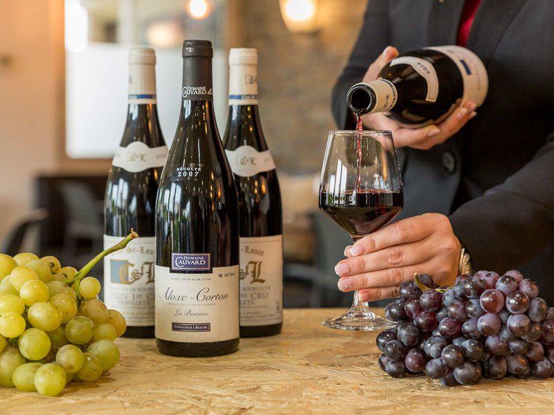 F67D7014CFAAF49814CAF9860E870B47