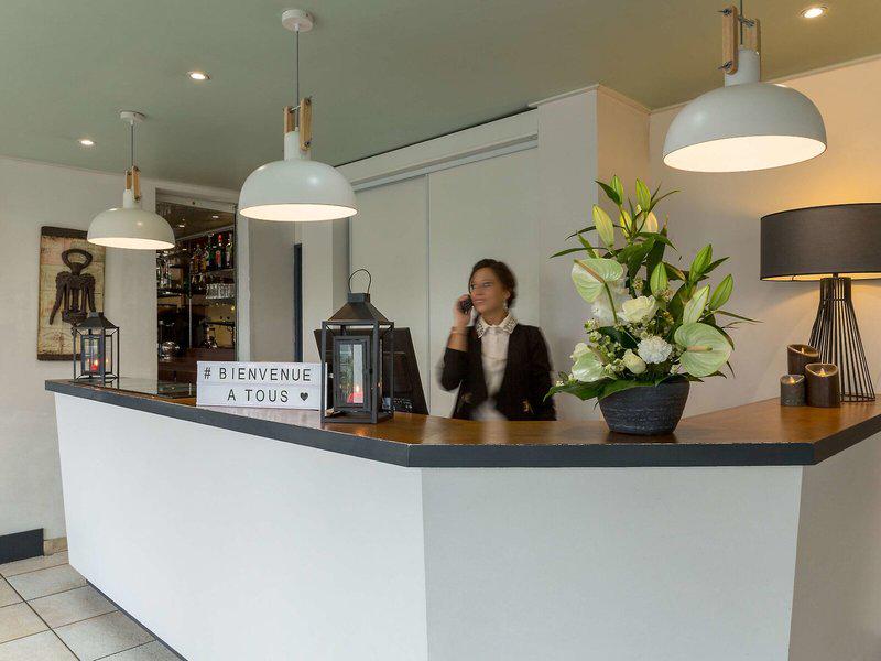 1D05C47E090596F8E5D41257101B5849