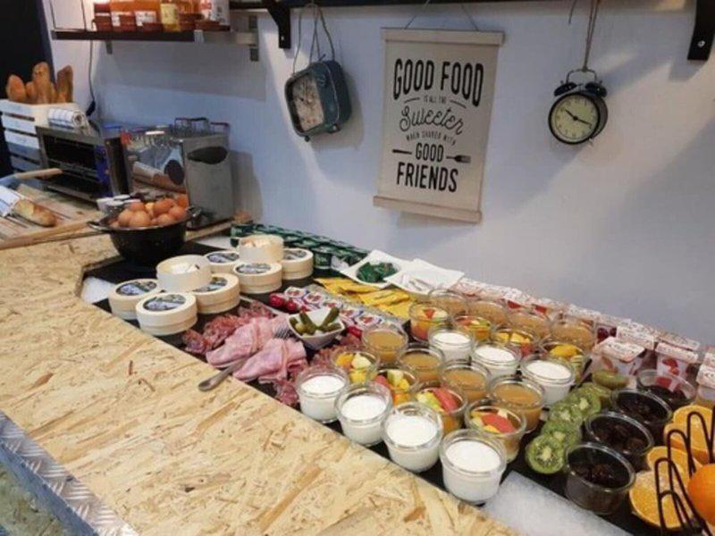 1E2D9B609AE5A50960971FDC2210FC08