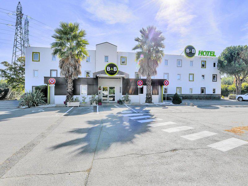 3715A7ACD3B6A7F92CC0F6C0868603C3