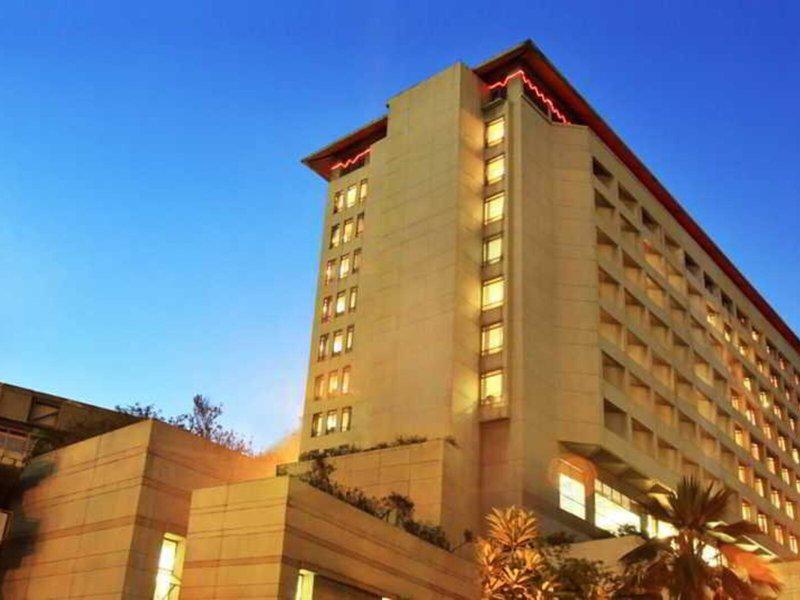 2133317983C476D1B2992B3C1C07DF86