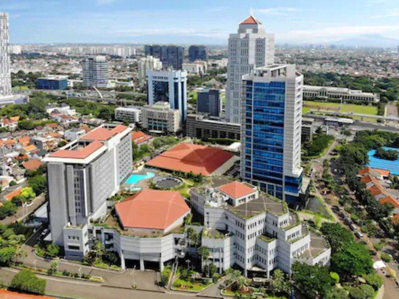 401934E24336156003C85D4956B06755