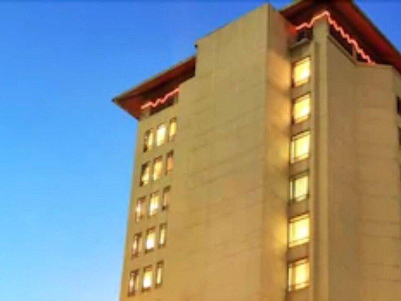 8EDAE35598F151AD0B3AF9187257FA51