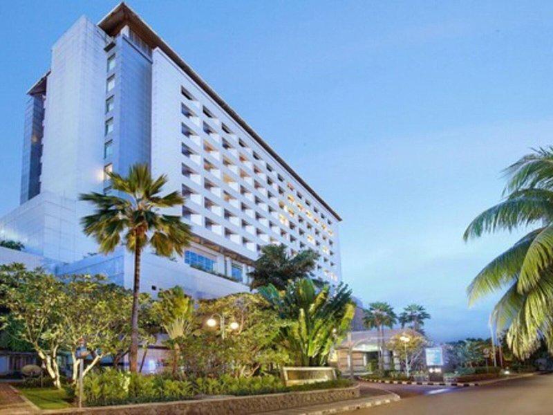 F59E71088EBD53E533B875B69CF4AC4D