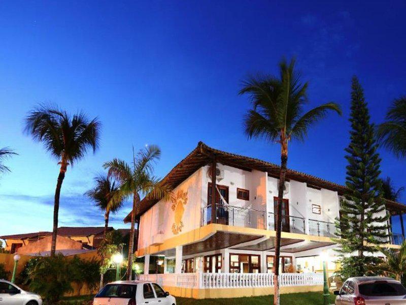 179ECBFB337CF94825D7828EF8643062