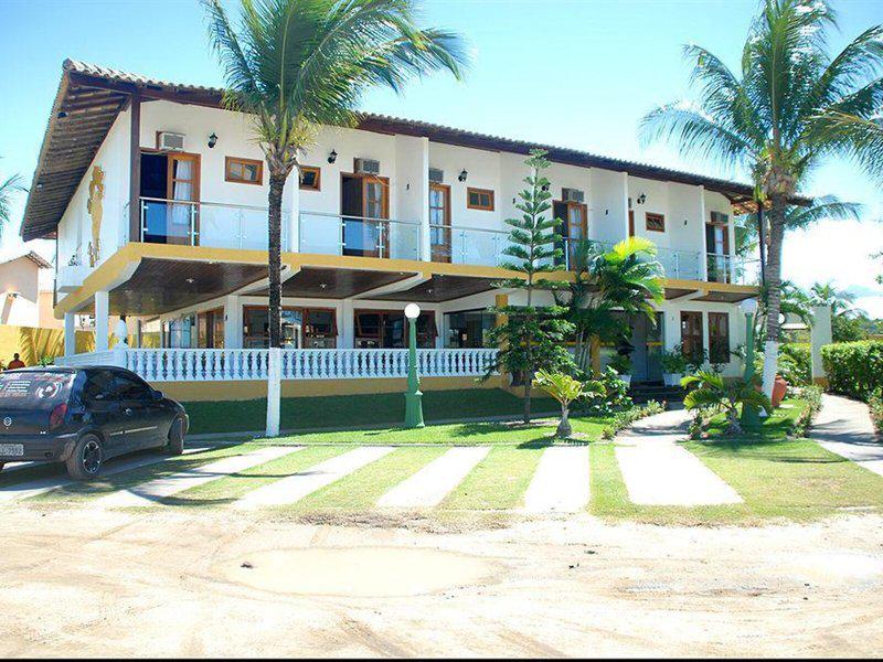 529B16FC5D80DF4597C2B591EA571A98