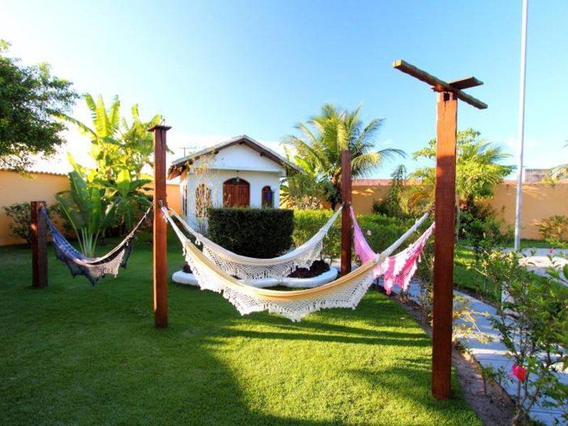 E5B322086AEEA686904EAB6C78690FCF