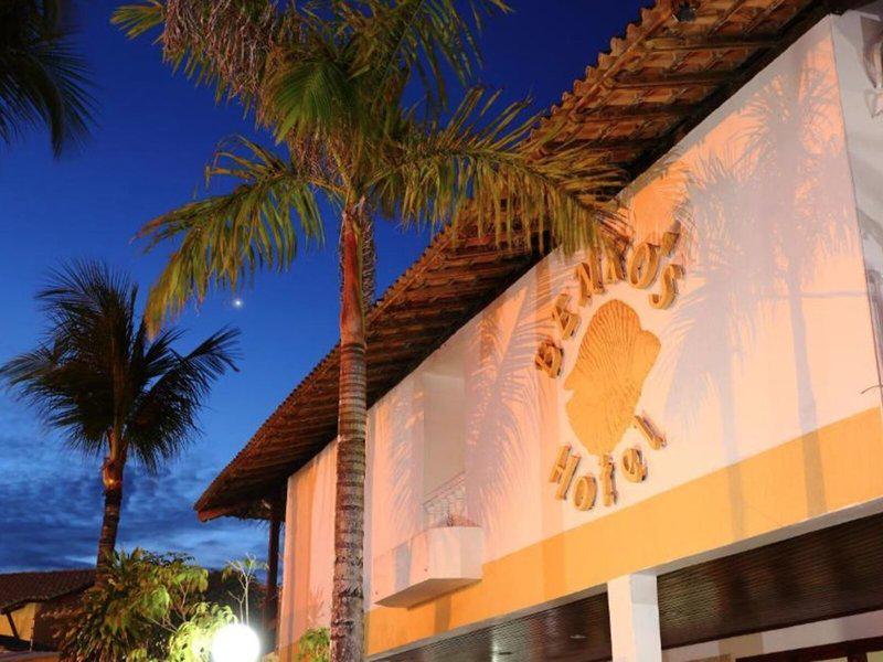 2988943691FC5FCE54DDD28F43A85515