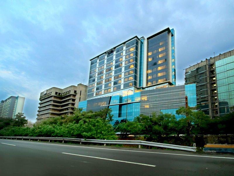 FB7D1766DDF257DD340A635E4D2A7FAC