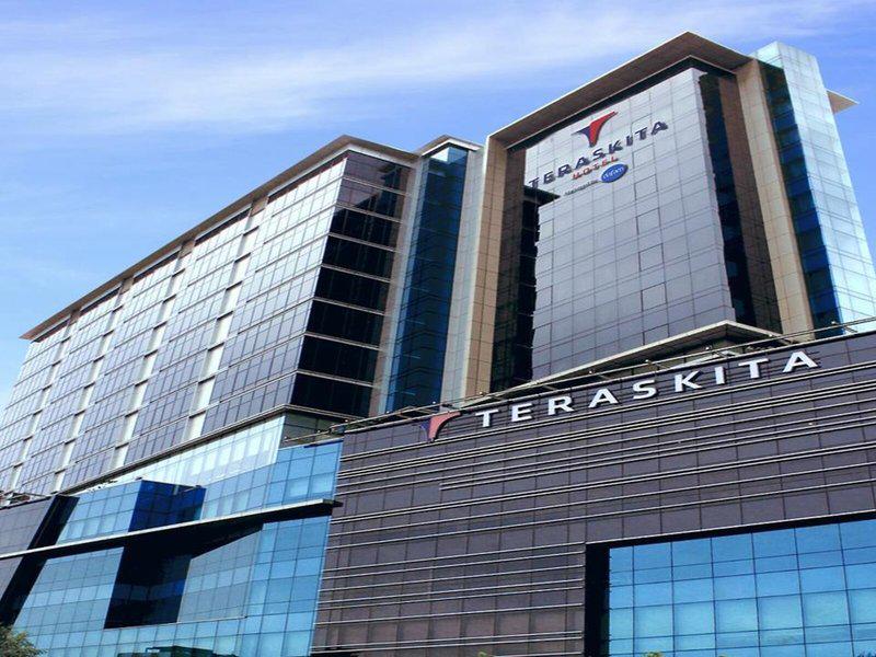 FC518860820A78D175ABFBB32C4C0DBE