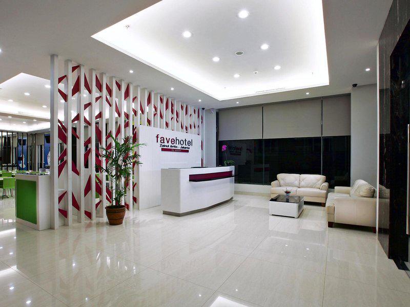 B889BC061090FB192127ED32F9174957