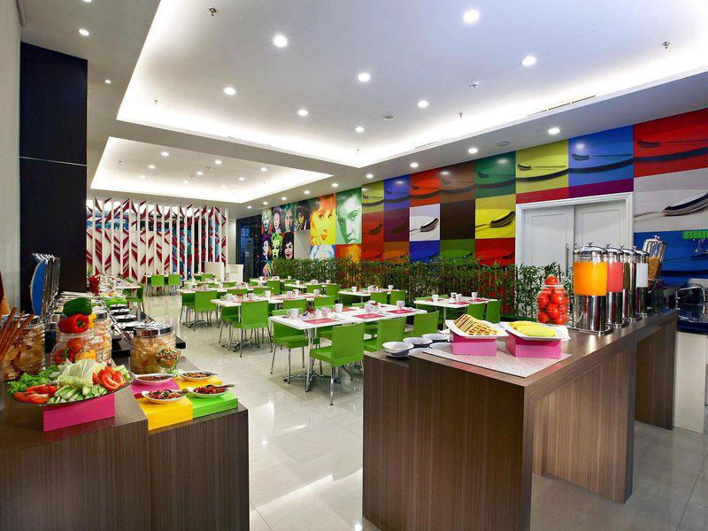 D829819947E7AC9227FB37BE52966C10