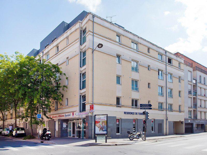 536152F4051484280168642A62F54227