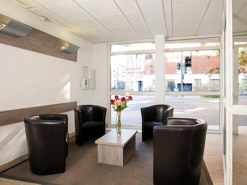 B3932D308A571CE8E0F7950A177EE388