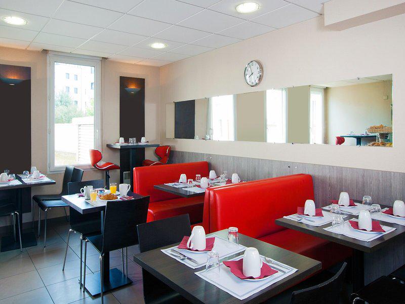 93090D06AFC50DA2494B8E2A9C515EDD